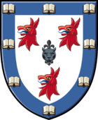 Homerton College Shield for print.png