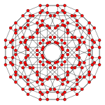 4-cube t123.svg