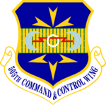 505th Command and Control Wing.png