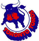 Toronto-Toros.png