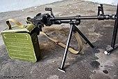 PKM - OSN Saturn (4).jpg