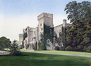 Downton Hall Shropshire Morris 1880 edited.jpg