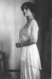 Irina Alekszandrovna of Russia.jpg