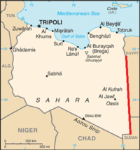 25th meridian Libya.png