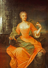 Amalie Sophie von Wallmoden (1).JPG