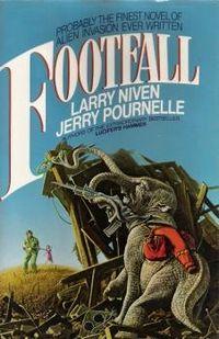 Footfall(1stEd).jpg
