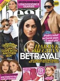 Heat Magazine March 2020 Cover.jpg