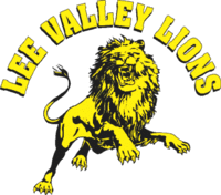 Lee Valley Lions Logo.png