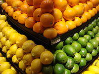 Lemon, Lime and Orange.jpg