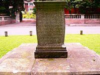 Ormesby Elizabeth Caroline Brown back.jpg