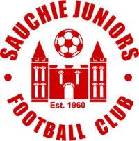 Sauchiefc.png