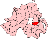 South Antrim (Northern Ireland Parliament constituency).svg