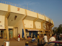 Stademunicipal.png