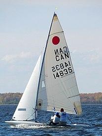 Fireball sailboat 4093.jpg