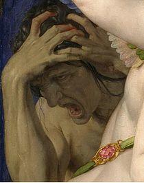 Angelo Bronzino 003.jpg