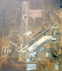 2009-0727-CA-VictorvilleAirport.jpg