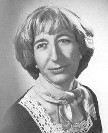 Adele Faccio deputato.jpg