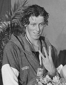 Annemarie Verstappen 1985.jpg