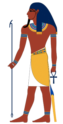Atum.svg