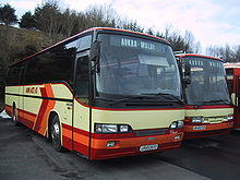 Aukra Auto busser.JPG