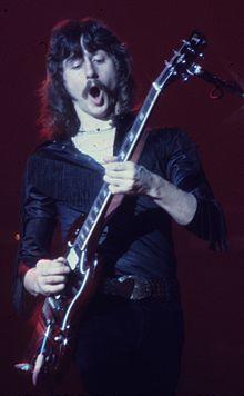 BarryGoudreau1970s.jpg