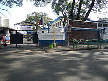 BatangasCityjf8624 10.JPG