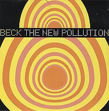 BeckTheNewPollution.jpg
