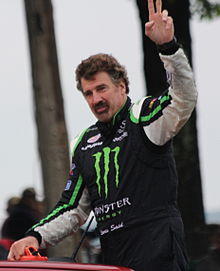 Boris Said Road America 2015.jpg