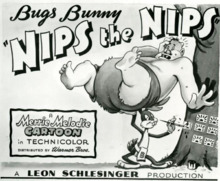 BugsBunnyNipstheNips Lobby Card.png
