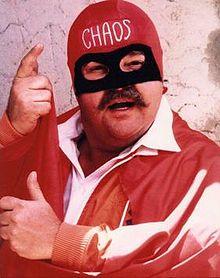Captain Chaos.jpg