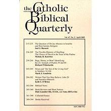 Catholic Biblical Quarterly.jpg