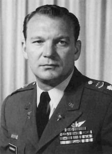 Colonel Paul A. Bloomquist 1966.png