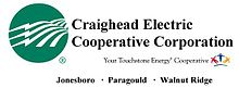 Craighead Electric Cooperative logo.jpg