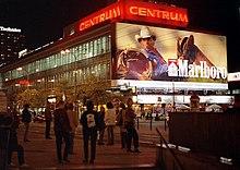Domy Towarowe Centrum.jpg