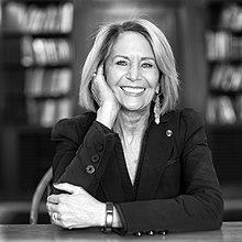 Dr Marcia McNutt in 2020.jpg