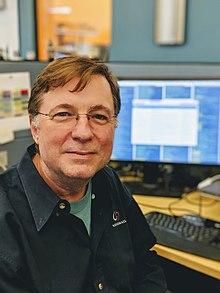 Eric Allman 2018.jpg