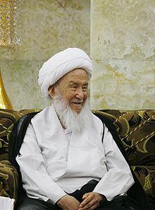 Eshaq fayyaz.jpg