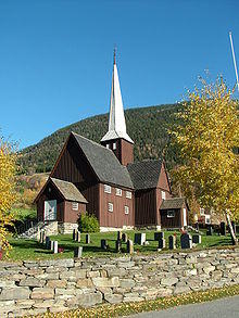 Fåvang kirke.JPG