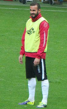 Gökhan Ünal'13.JPG