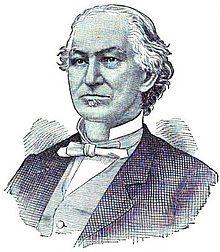 George W. Ladd (Maine Congressman).jpg