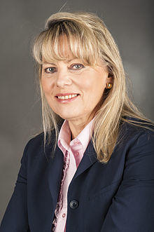 Geringer de Oedenberg, Lidia Joanna-1562.jpg