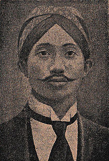 HOS Tjokroaminoto, 20 Mei Pelopor 17 Agustus, p43.jpg