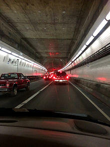 I-264 Downtown Tunnel, Norfolk.jpg