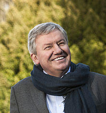 Jean Claude Marcourt.jpg