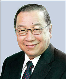 Lai Kew Chai.jpg