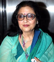 Leena Chandavarkar.jpg