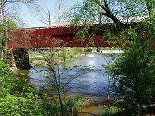 Mansfield CB (Parke Cty).jpg