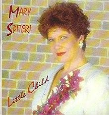 Mary Spiteri-Little Child.jpg