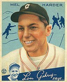 Mel Harder Goudey.jpg