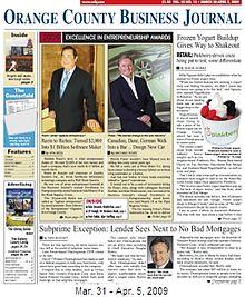 Ocbj frontpage.jpg